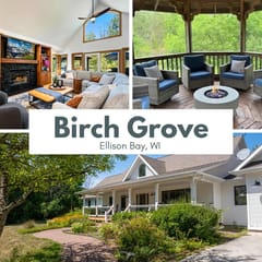 Birch Grove