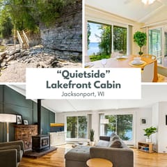 6018 Lakeshore