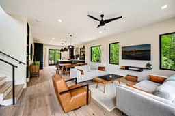 Nordica House - Image 2