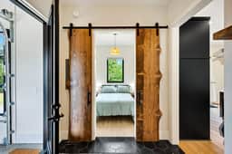 Nordica House - Image 4