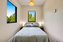 Nordica House - Image 5