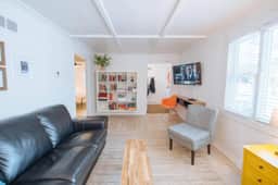Howard House - Downtown Bailey's Harbor - Image 4