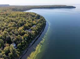 Garrett Bay Road - Image 5