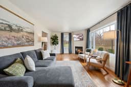 8004 Highway 42 - Image 2