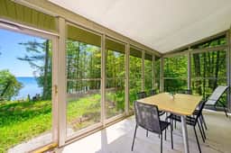 6018 Lakeshore - Image 3