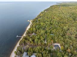 Cedar Cove - Image 5