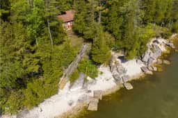6048 Lakeshore - Image 4