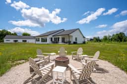 Orchard View Retreat - Image 3