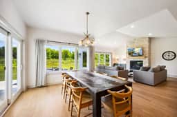 Orchard View Retreat - Image 5