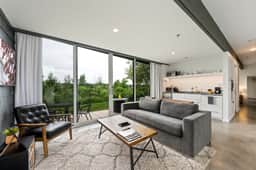 Flats on Church Street #103 - Image 5