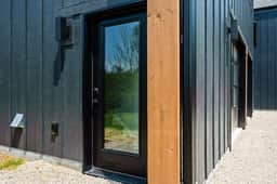 Nordica Loft - Image 5