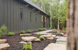 Doco Abode - Image 3