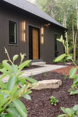 Doco Abode - Image 5