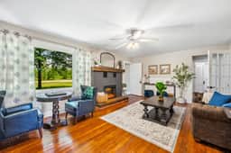 Serenity Acres - Image 2