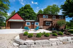 Serenity Acres - Image 3