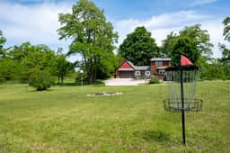 Serenity Acres - Image 4