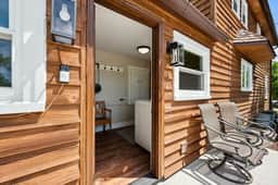 Serenity Acres - Image 5