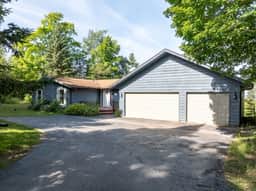 6971 Kelley Lane - Image 3