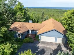 6971 Kelley Lane - Image 4