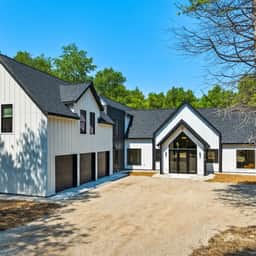 7715 Point Beach Road - Image 2
