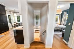 The White Pine Carriage House | Sister Bay Escape - Image 5