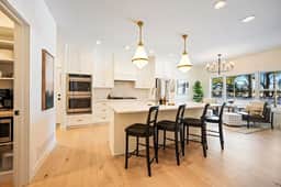 The White Pine Estate | Pickleball • Sleeps 12 - Image 5