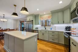 Chicory Cottage - Image 4