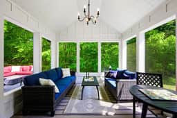 Chicory Cottage - Image 2