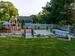 Chicory Hill - Image 4