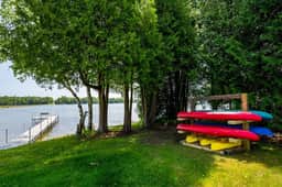Chicory Lake House - Image 2