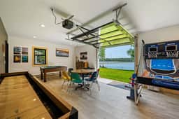 Chicory Lake House - Image 3