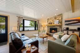 Chicory Lake House - Image 4