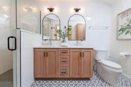Chicory Lake House - Image 5