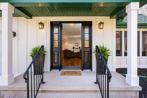 Chicory Cottage - Image 1