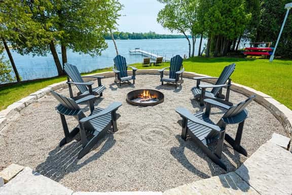 Chicory Lake House - Image 1