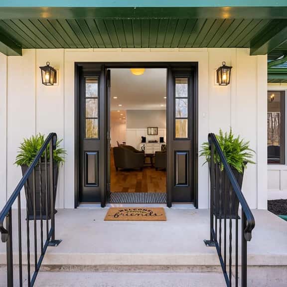 Chicory Cottage - Image 1