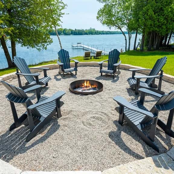 Chicory Lake House - Image 1