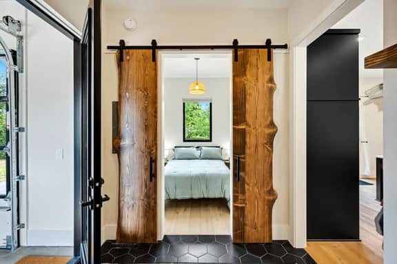 Nordica House and Loft - Image 4