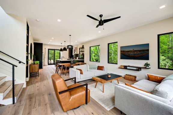 Nordica House - Image 2