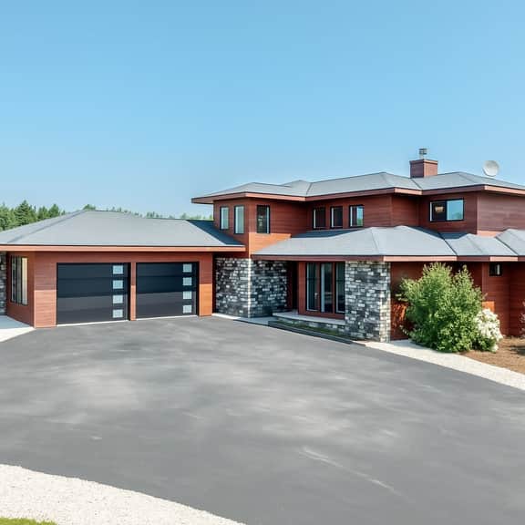 Lakeview Road - Image 5