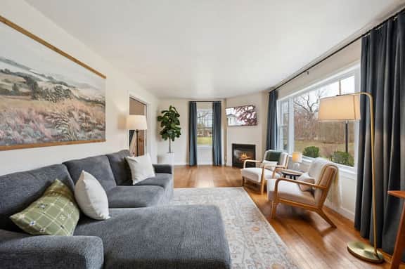 8004 Highway 42 - Image 2