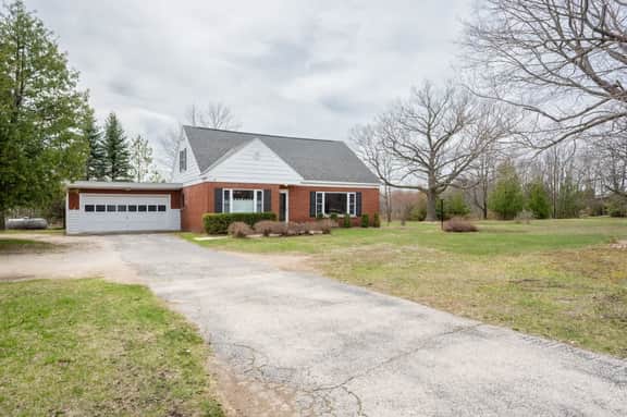 8004 Highway 42 - Image 3
