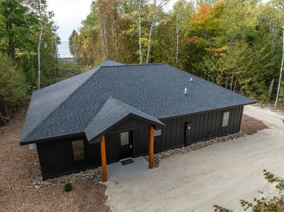 Cedar Cove - Image 4