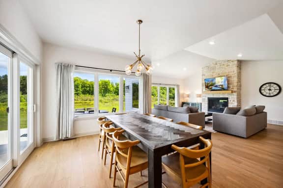 Orchard View Retreat - Image 5