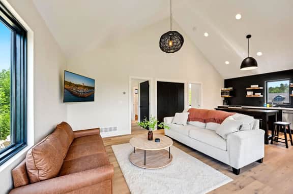 Nordica Loft - Image 2