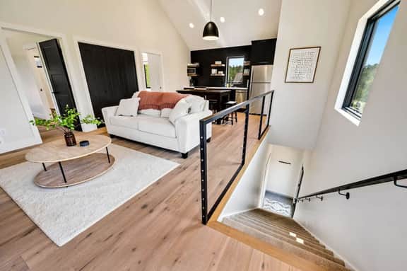 Nordica Loft - Image 3