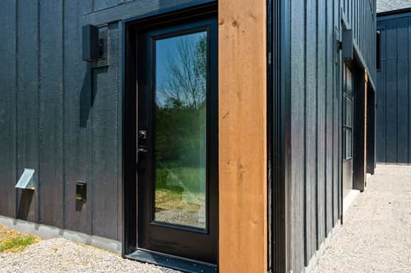 Nordica Loft - Image 5