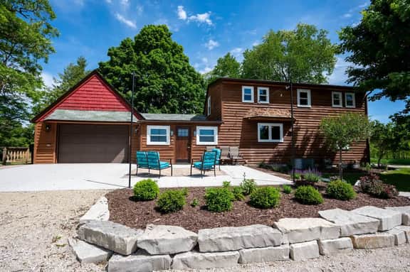 Serenity Acres - Image 3