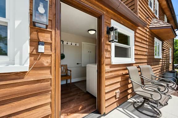Serenity Acres - Image 5