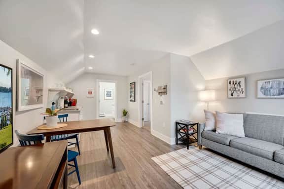 Egg Harbor Hideaway - Image 2